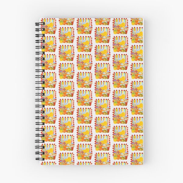 Item preview, Cat's Sunny Kitchen designed and sold by phylliswalter.
