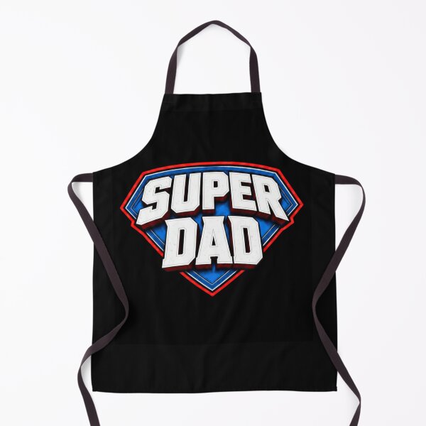 Item preview, Show Dad How Super He Is!!  designed and sold by FunneeMugs.