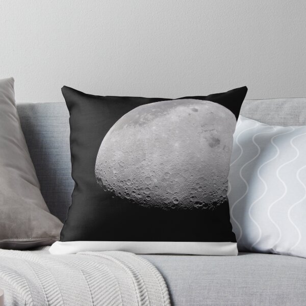 Artikelvorschau, Approaching Lunar Flyby Artemis 2 entworfen und verkauft von weirdcountry.