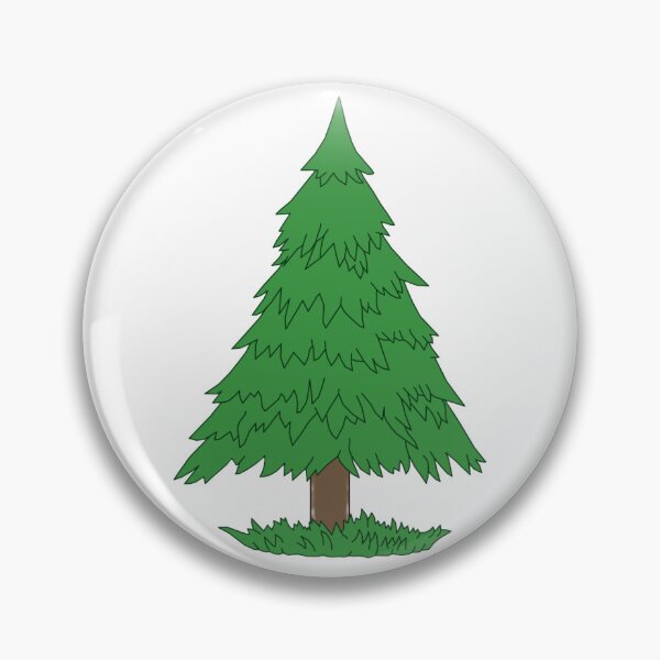Item preview, No Text - An Appeal to Heaven Flag / Pine Tree Flag designed and sold by History Merch!.