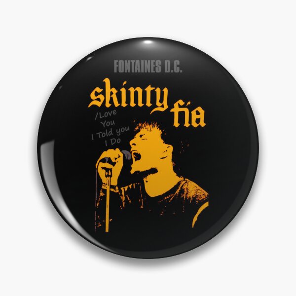 Item preview, Indie Music Singer Silhouette Performance designed and sold by AdiIndian.