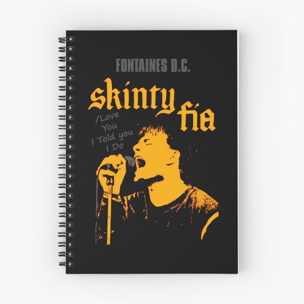 Item preview, Indie Music Singer Silhouette Performance designed and sold by AdiIndian.