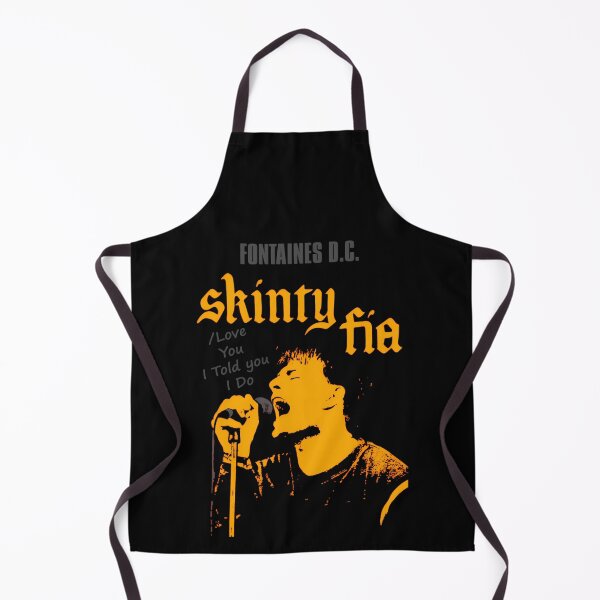 Item preview, Indie Music Singer Silhouette Performance designed and sold by AdiIndian.