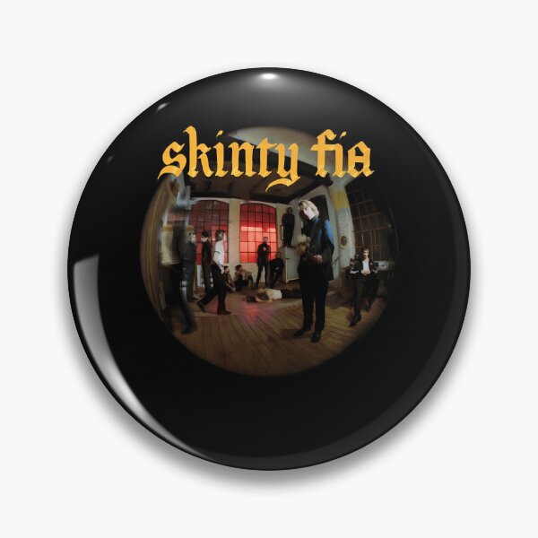 Item preview, Cinematic Band Portrait Fish-Eye Lens designed and sold by AdiIndian.
