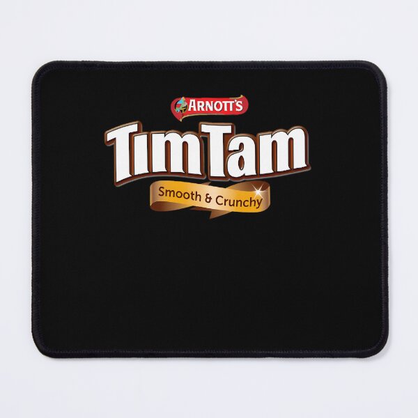 Item preview, Premium Chocolate Snack Brand designed and sold by AdiIndian.