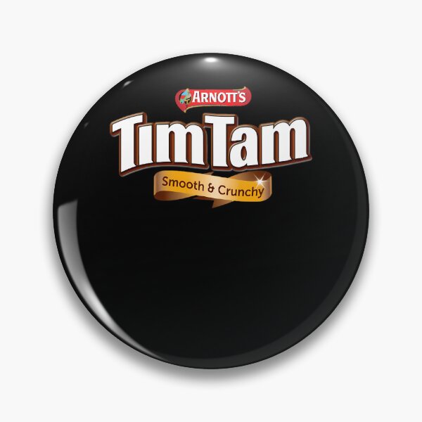 Item preview, Premium Chocolate Snack Brand designed and sold by AdiIndian.