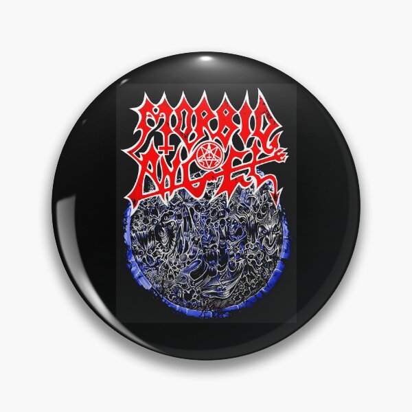 Item preview, Dark Surrealist Death designed and sold by AdiIndian.
