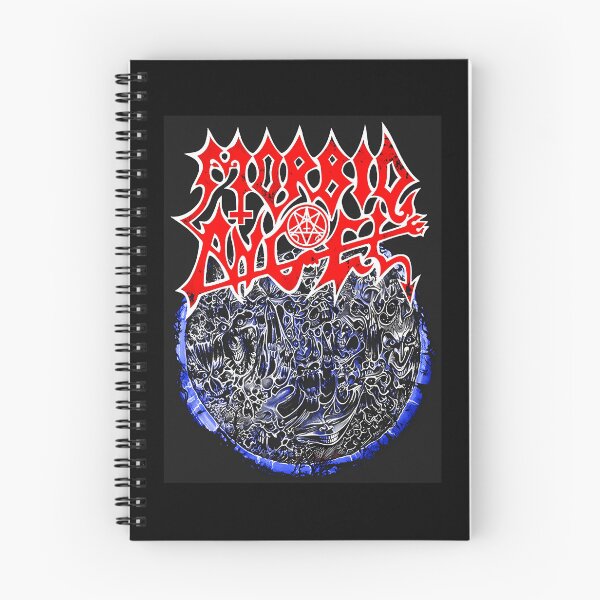 Item preview, Dark Surrealist Death designed and sold by AdiIndian.