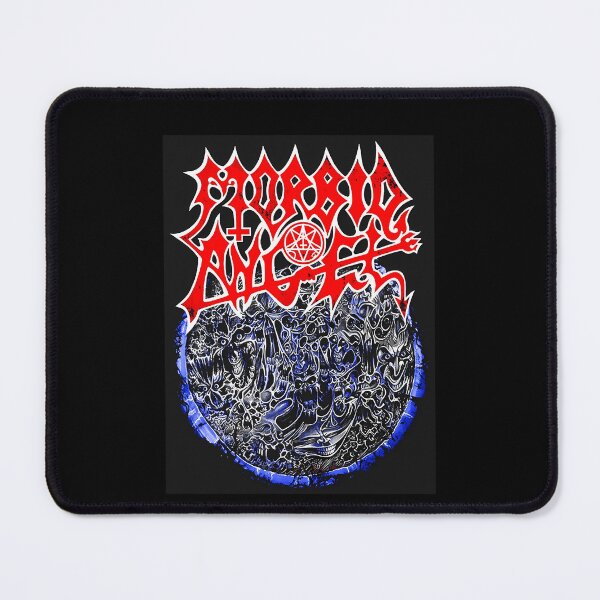 Item preview, Dark Surrealist Death designed and sold by AdiIndian.