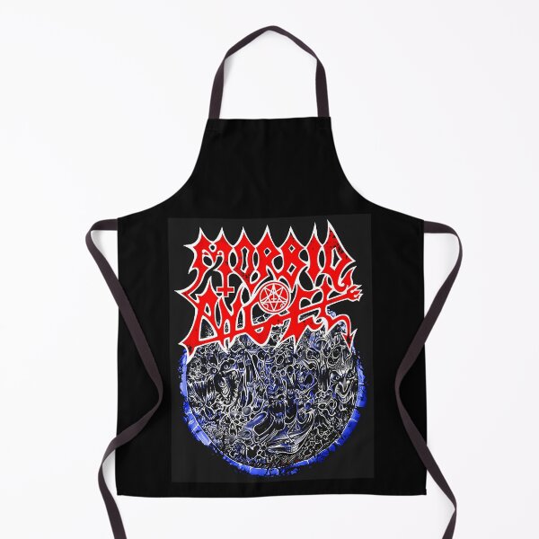 Item preview, Dark Surrealist Death designed and sold by AdiIndian.