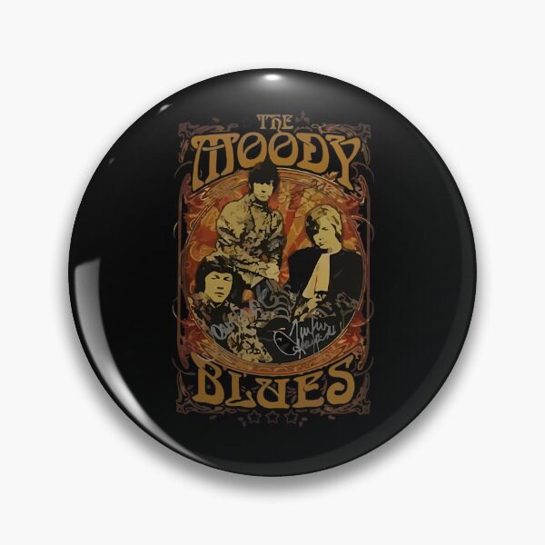 Item preview, Ornate Band Portrait Illustration designed and sold by AdiIndian.