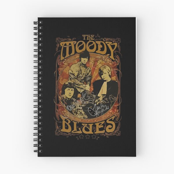 Item preview, Ornate Band Portrait Illustration designed and sold by AdiIndian.