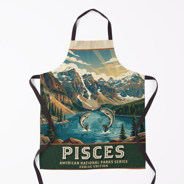 Item preview, Pisces for you designed and sold by ทีดีไซน์ชา.