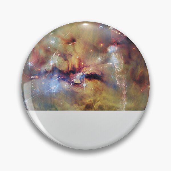 Item preview, Webb unveils young stars across every stage of formation designed and sold by weirdcountry.