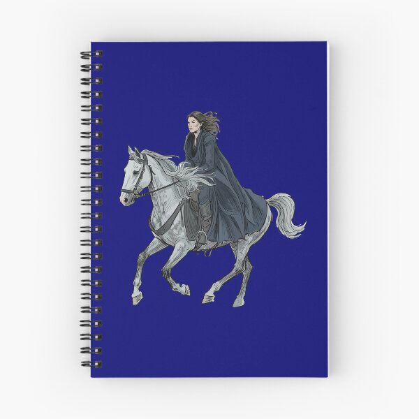 Item preview, Wheel of Time Aes Sedai  designed and sold by What you are is Beautiful.