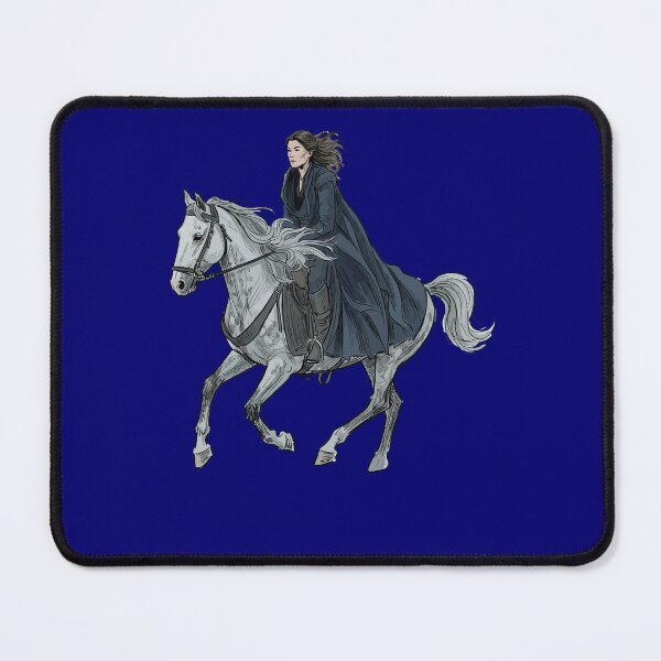Item preview, Wheel of Time Aes Sedai  designed and sold by What you are is Beautiful.