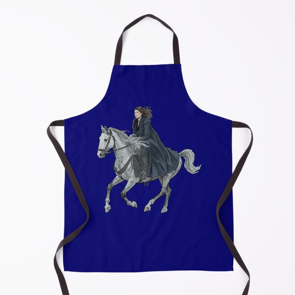 Item preview, Wheel of Time Aes Sedai  designed and sold by What you are is Beautiful.