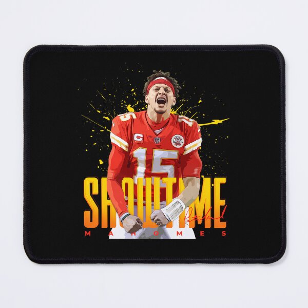 Item preview, Famous American Football Player designed and sold by BrutalT-shirts.