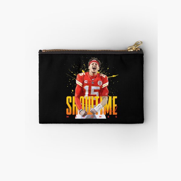Item preview, Famous American Football Player designed and sold by BrutalT-shirts.