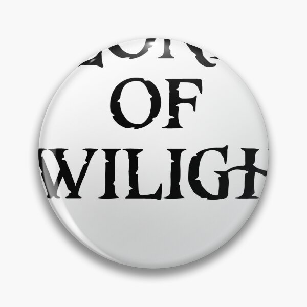 Item preview, Zone of Twilight designed and sold by julesispurple.