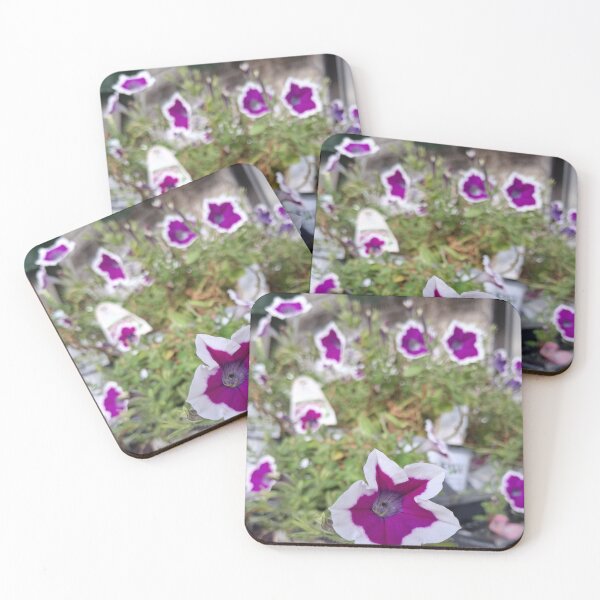 Item preview, Local Georgia Plant Life designed and sold by JanLaw83.