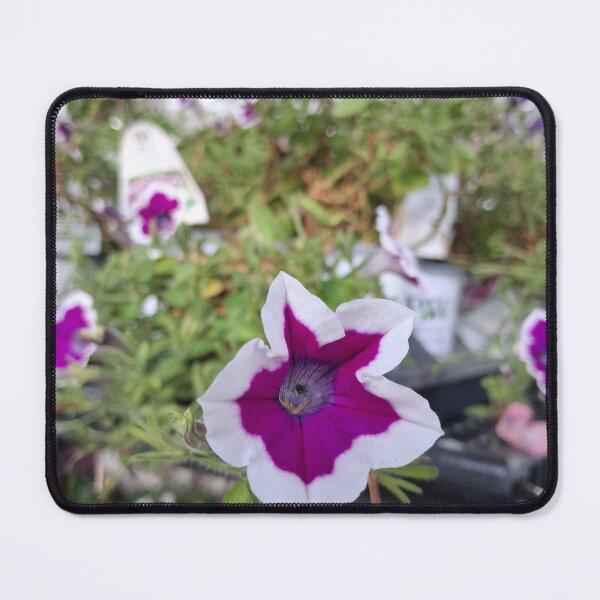 Item preview, Local Georgia Plant Life designed and sold by JanLaw83.