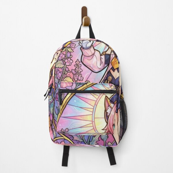 Item preview, Vidriera Diona designed and sold by Thunderbelts.