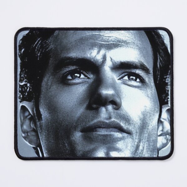 Item preview, henry cavill designed and sold by kakaslank.