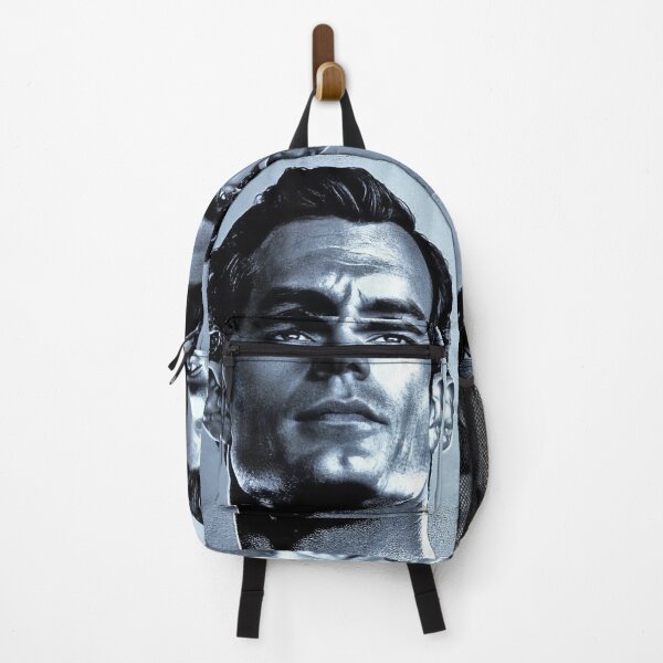 Item preview, henry cavill designed and sold by kakaslank.