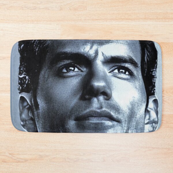 Item preview, henry cavill designed and sold by kakaslank.