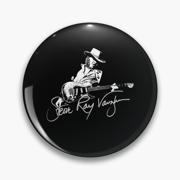 Item preview, Blues Guitarist Wearing Hat Performing designed and sold by Dolly-volly.