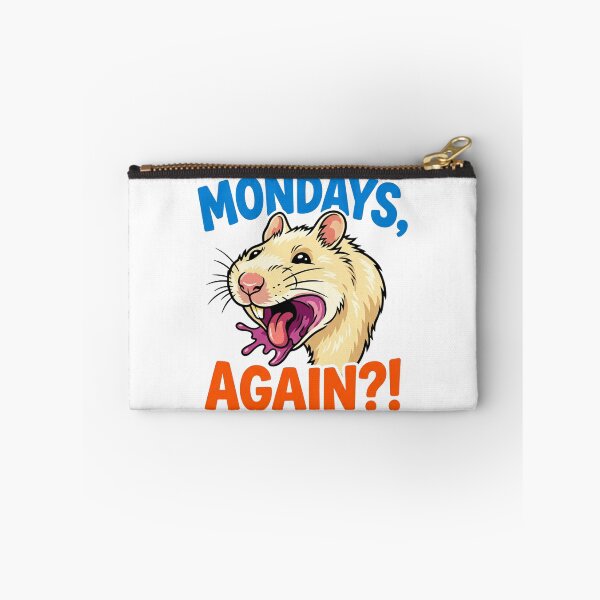 Item preview, hamster  designed and sold by adamlemon12.