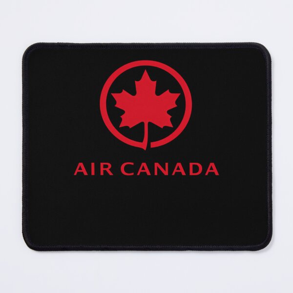 Item preview, Canadian Airline Travel designed and sold by BrutalT-shirts.