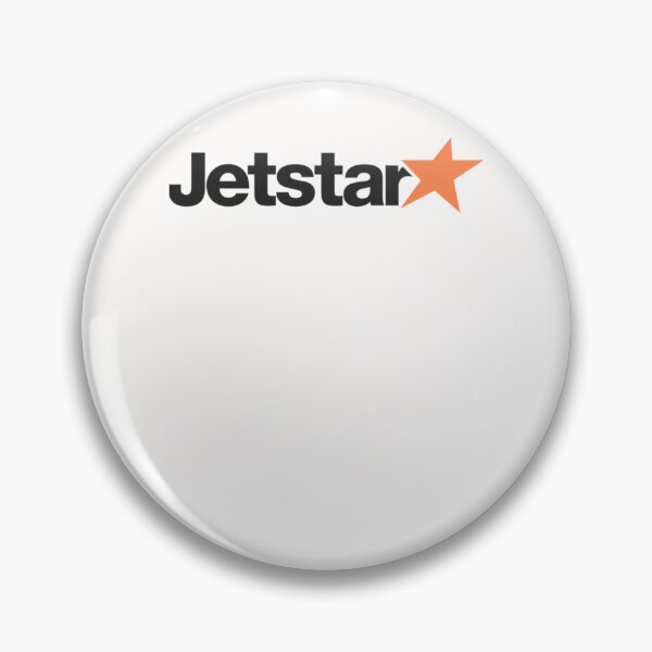 Item preview, Airline Travel Star designed and sold by BrutalT-shirts.