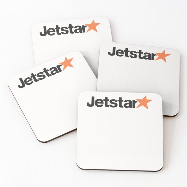 Item preview, Airline Travel Star designed and sold by BrutalT-shirts.