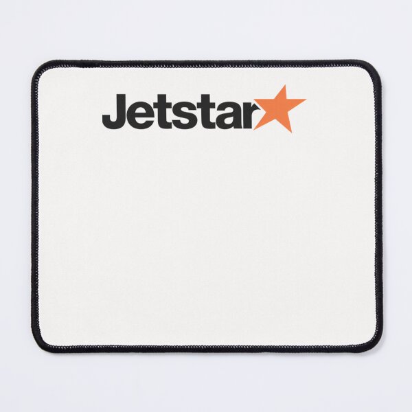 Item preview, Airline Travel Star designed and sold by BrutalT-shirts.