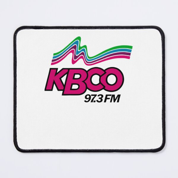 Item preview, Radio Station Music Lover designed and sold by BrutalT-shirts.