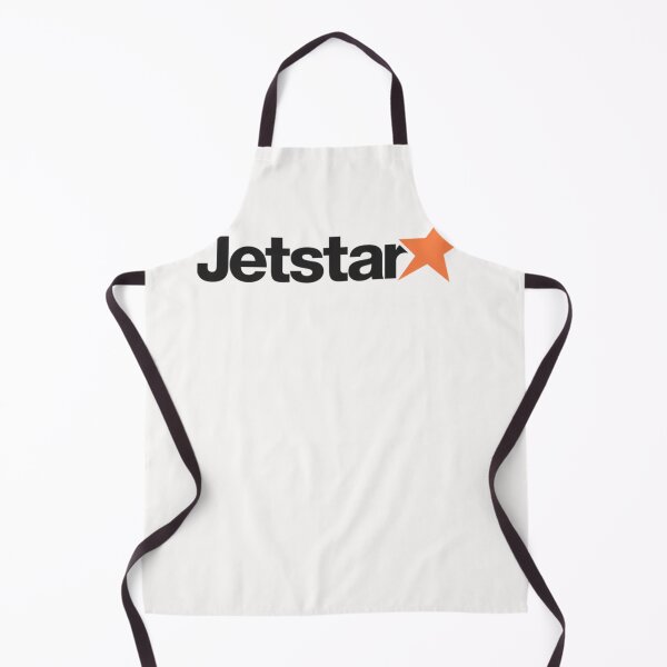 Item preview, Airline Travel Star designed and sold by BrutalT-shirts.