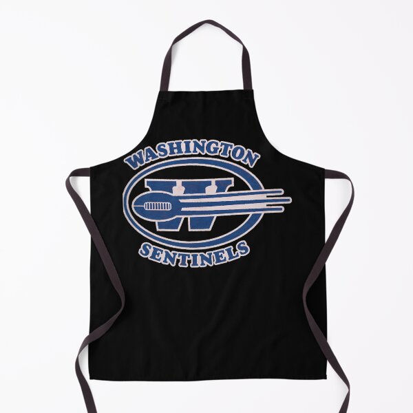 Item preview, Football Movie Team designed and sold by BrutalT-shirts.