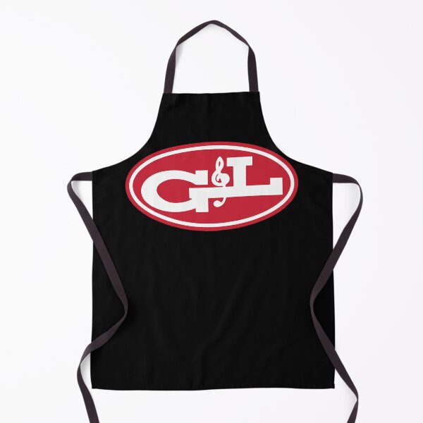 Item preview, Electric Bass Guitar Brand Musician designed and sold by BrutalT-shirts.