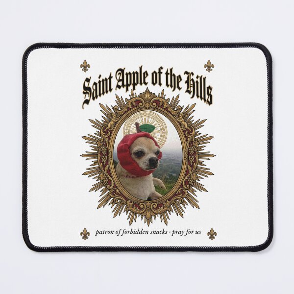 Item preview, funny dog designed and sold by adamlemon12.