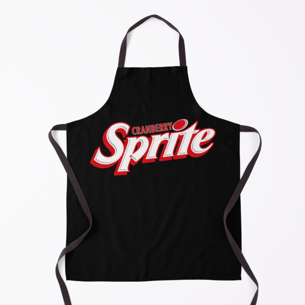 Item preview, Bold Typography Text Over Red Background Outline designed and sold by Dolly-volly.