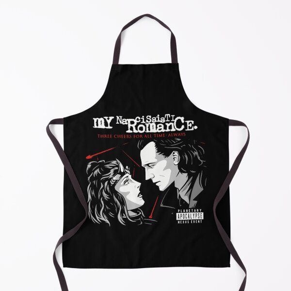 Item preview, Comic Book Style Couple Looking At Each Other designed and sold by Dolly-volly.