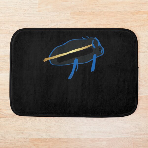 Item preview,  Josh Allens Bills Potato designed and sold by Rickepritchet.