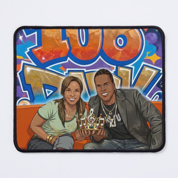Item preview, 106 designed and sold by TattedTees.