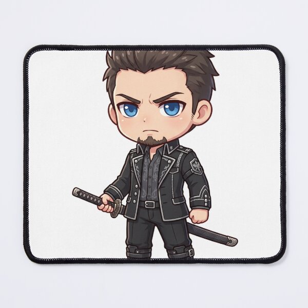 Item preview, Chibi Cor designed and sold by Solace Sparkles.