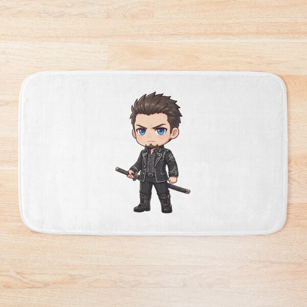 Item preview, Chibi Cor designed and sold by Solace Sparkles.