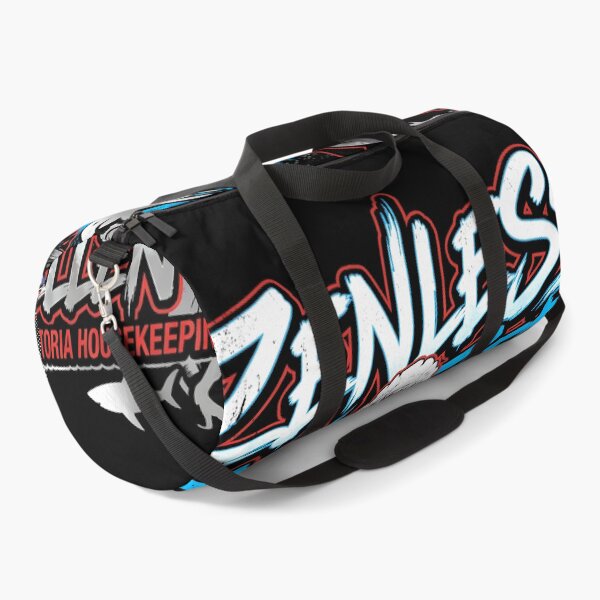 Item preview, Zenless Zone Zero Ellen Joe Graffiti designed and sold by Senpaiwaves.