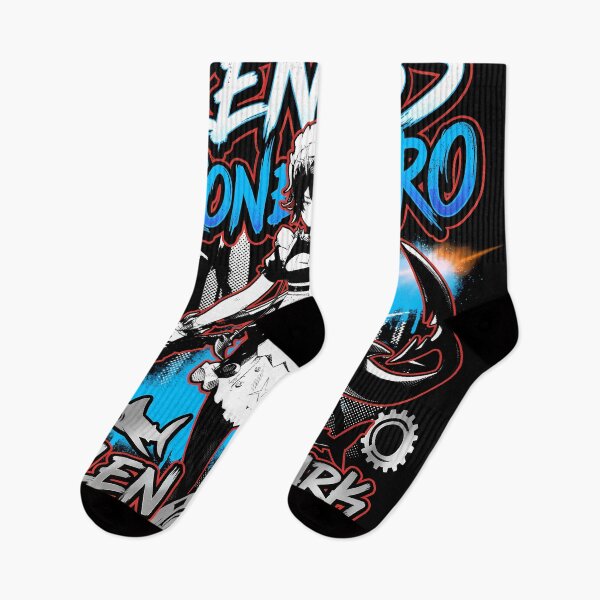 Item preview, Zenless Zone Zero Ellen Joe Graffiti designed and sold by Senpaiwaves.
