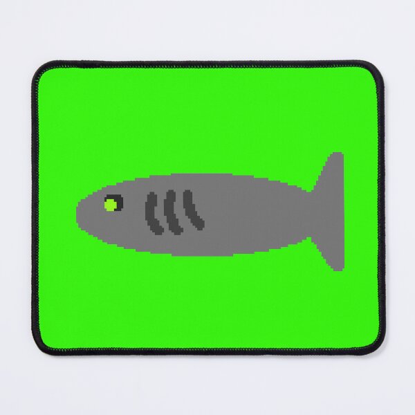 Item preview, Sardines logo designed and sold by SardinesClub.